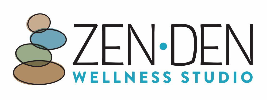 zen den wellness